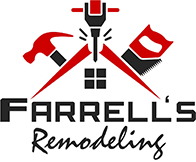 Farrells Remodeling