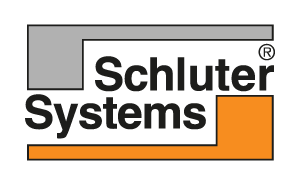 Schluter® Systems