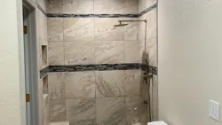 Bathroom 7