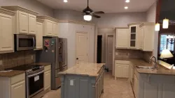 Kitchen 6