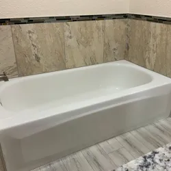 Bathroom 12