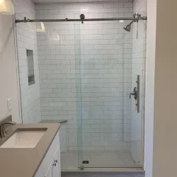 Bathroom 9